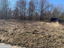 Działka budowlana Bliżyn, ul. Szydłowiecka. Zdjęcie 3