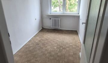 Mieszkanie 3-pokojowe Otwock Śródmieście, ul. Karczewska