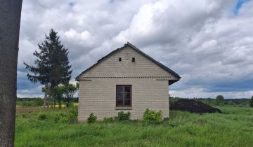 dom wolnostojący Stary Rzechów