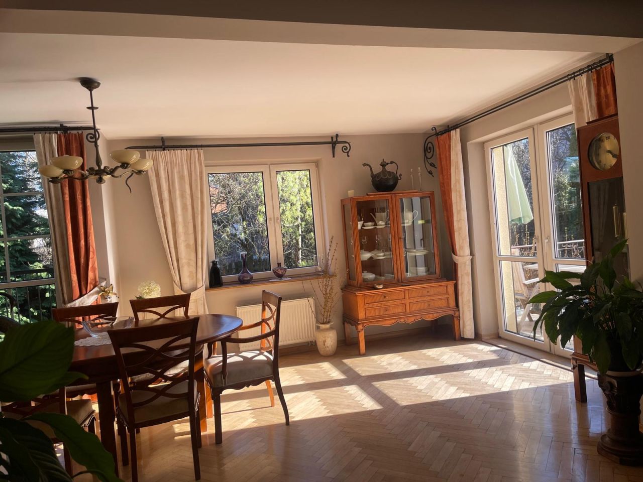 dom szeregowy, 6 pokoi Dąbrowa Górnicza Reden , ul. Romualda Traugutta. Zdjęcie 2