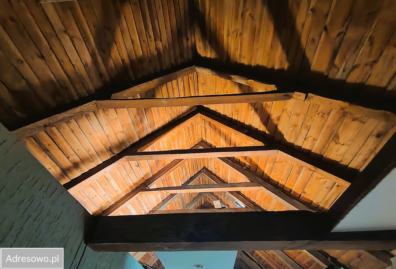 Lokal Dzierzgoń, ul. Odrodzenia. Zdjęcie 8