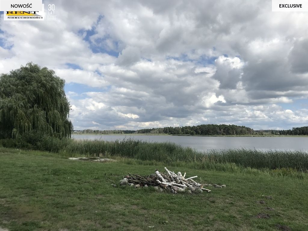 Działka budowlana Załęże. Zdjęcie 3