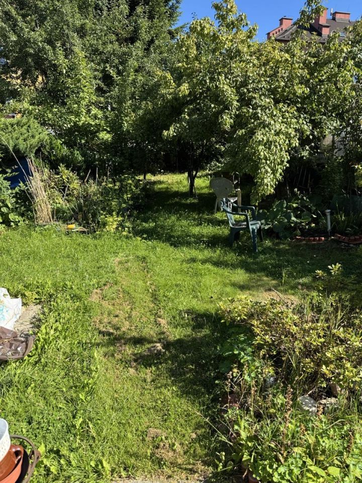 Mieszkanie 4-pokojowe Węgierska Górka, os. Wyzwolenia. Zdjęcie 16