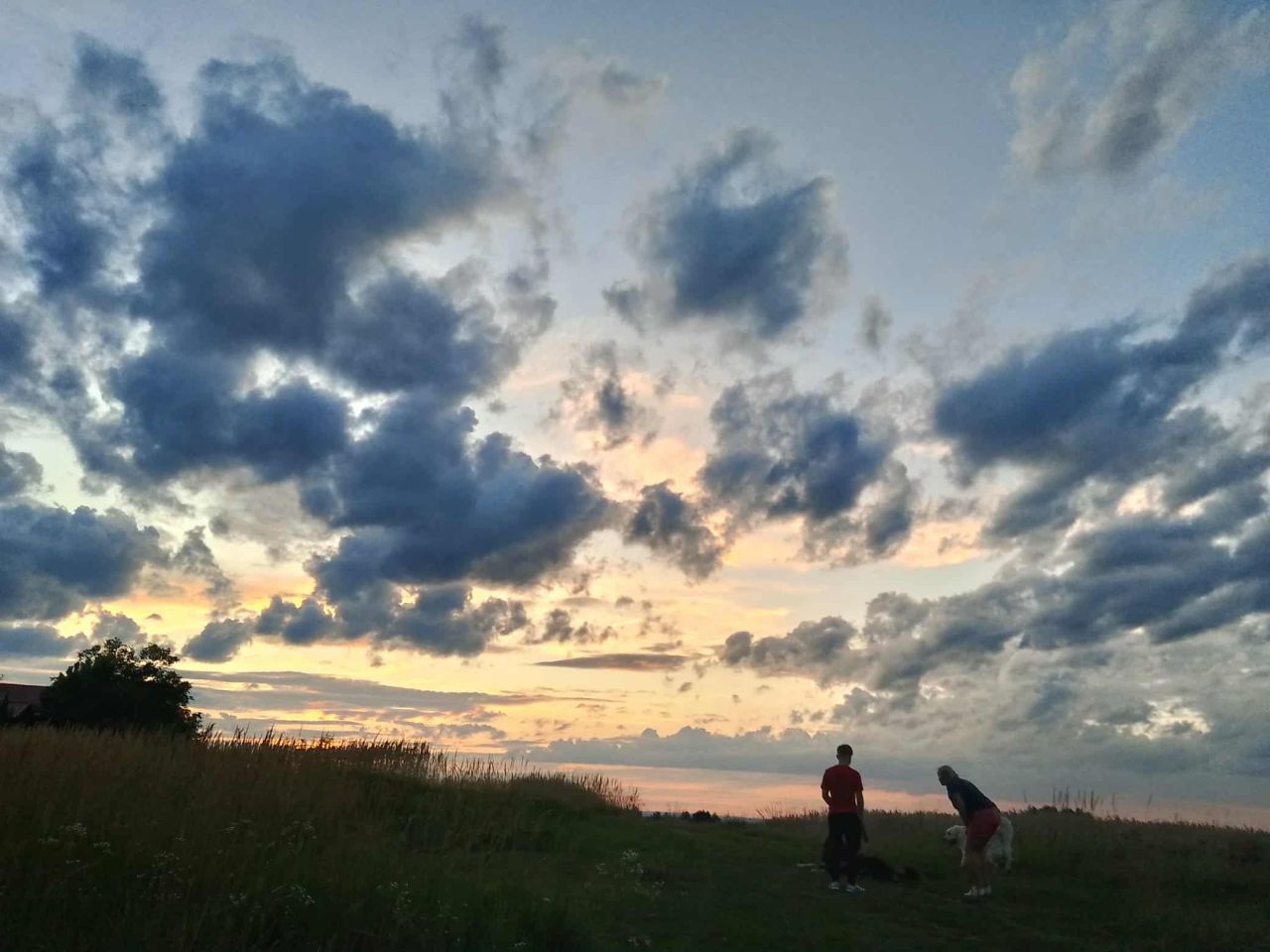 Mieszkanie 4-pokojowe Bochnia, ul. Legionów Polskich
