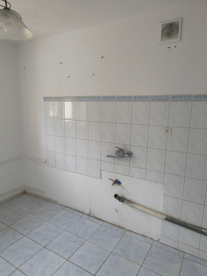 Mieszkanie 2-pokojowe Nowe Miasto Lubawskie, ul. Piastowska. Zdjęcie 4