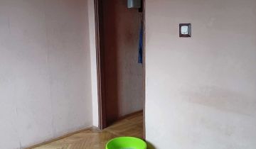 Mieszkanie 1-pokojowe Kielce Czarnów, ul. Lecha