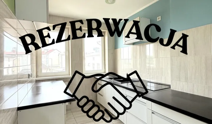 Mieszkanie 2-pokojowe Barwice, ul. Wojska Polskiego