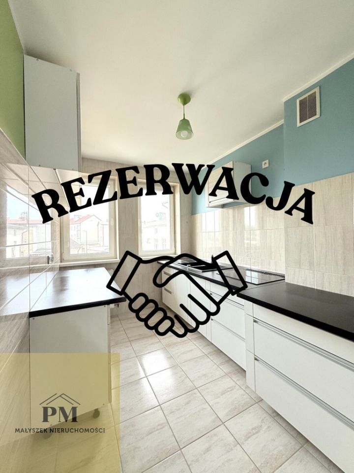 Mieszkanie 2-pokojowe Barwice, ul. Wojska Polskiego. Zdjęcie 1