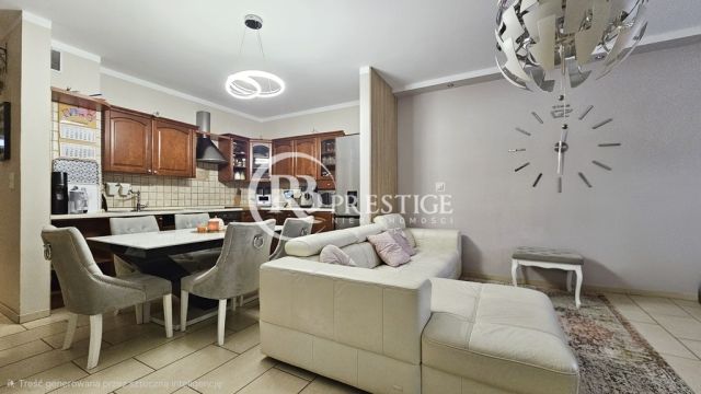 Mieszkanie 4-pokojowe Stargard, ul. Czesława Tańskiego. Zdjęcie 11