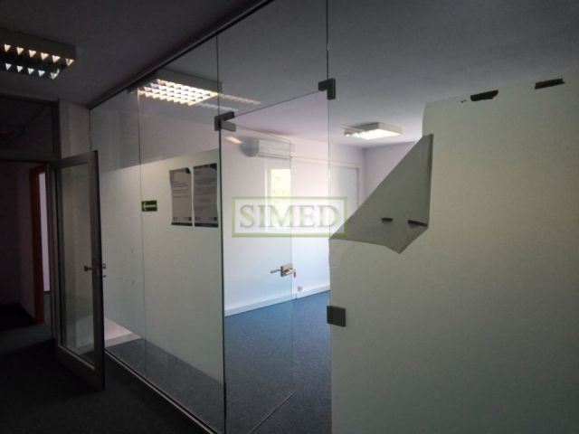 Biuro Warszawa Bielany. Zdjęcie 9