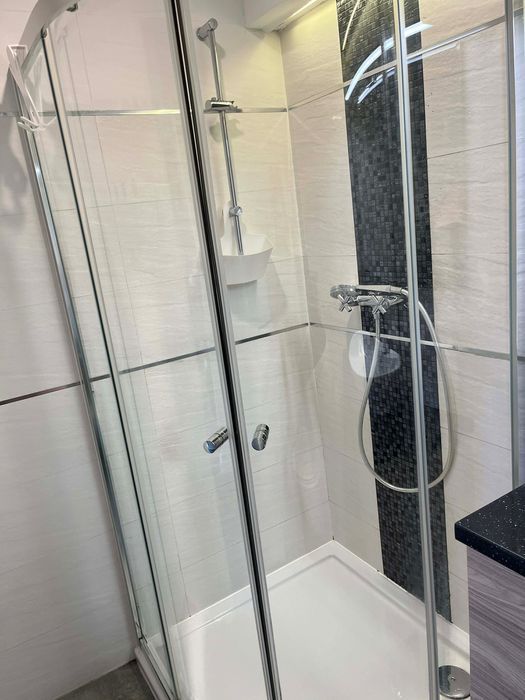 Mieszkanie 3-pokojowe Sandomierz, ul. Juliusza Słowackiego. Zdjęcie 6