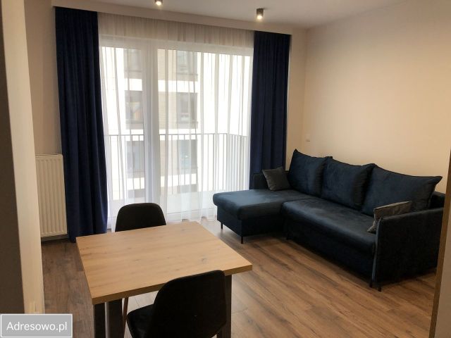 Mieszkanie 2-pokojowe Warszawa Praga-Południe, ul. Żupnicza. Zdjęcie 1