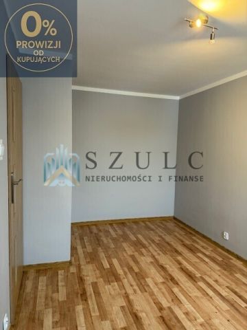 Mieszkanie 2-pokojowe Suwałki Centrum, ul. Marii Konopnickiej. Zdjęcie 2