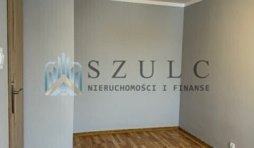 Mieszkanie 2-pokojowe Suwałki Centrum, ul. Marii Konopnickiej