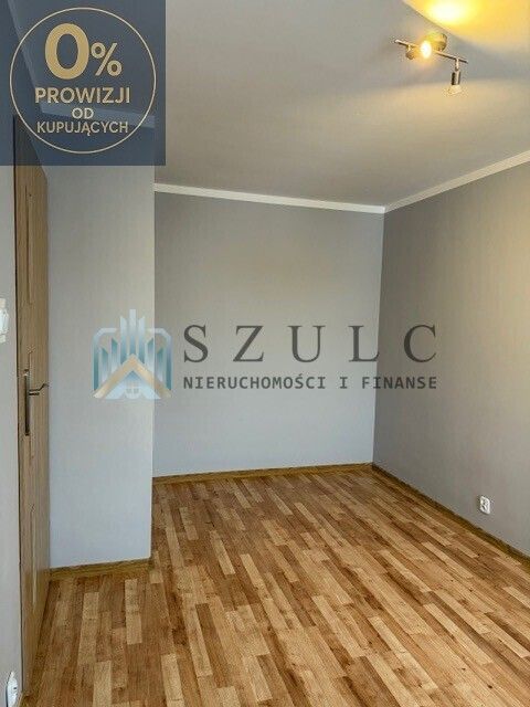 Mieszkanie 2-pokojowe Suwałki Centrum, ul. Marii Konopnickiej. Zdjęcie 2