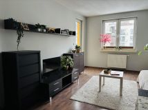 Mieszkanie 2-pokojowe Warszawa Białołęka, ul. Mikołaja Trąby. Zdjęcie 1