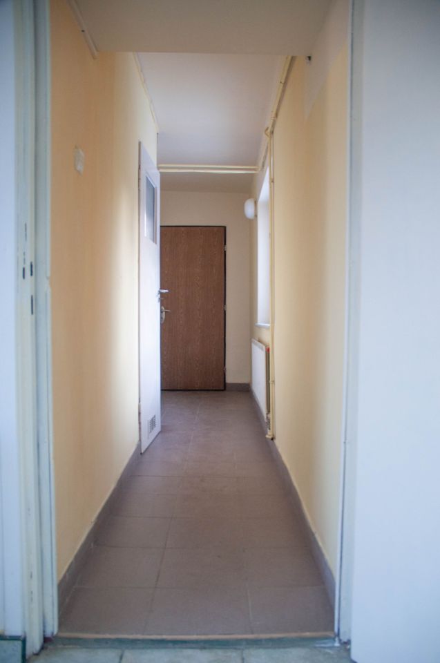 Nieruchomość komercyjna Katowice Ochojec, ul. Koników Polnych. Zdjęcie 7