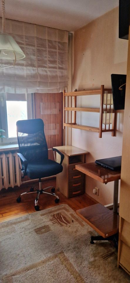 Mieszkanie 4-pokojowe Mielec Smoczka, ul. Władysława Warneńczyka. Zdjęcie 18