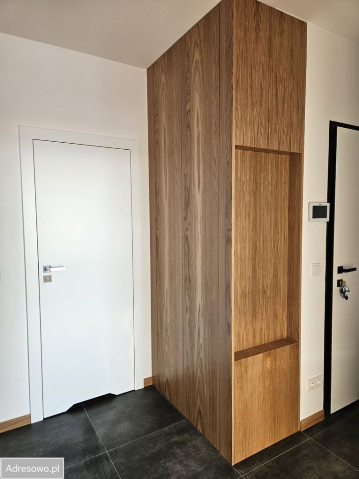 Mieszkanie 3-pokojowe Warszawa Bemowo, ul. Szeligowska. Zdjęcie 10