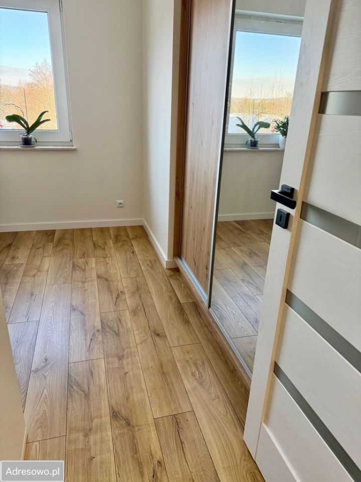 Mieszkanie 3-pokojowe Lubań, ul. Jeleniogórska. Zdjęcie 11