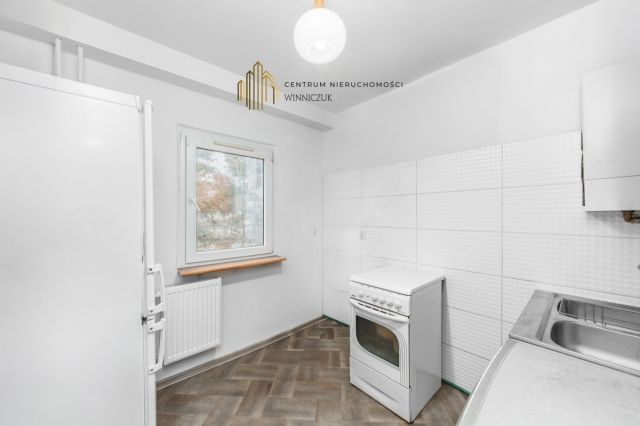 Mieszkanie 4-pokojowe Oleśnica, ul. Mikołaja Kopernika. Zdjęcie 9