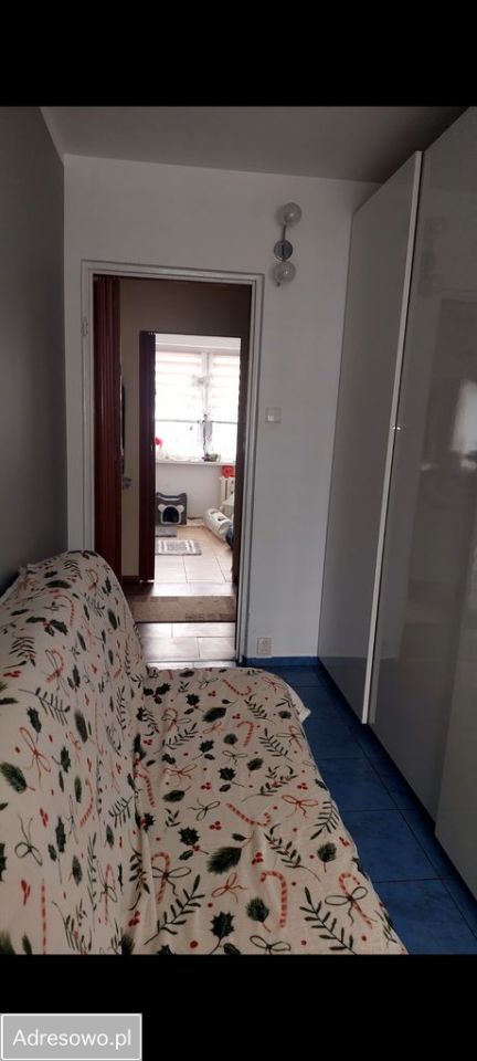 Mieszkanie 3-pokojowe Toruń Rubinkowo, ul. Teodora Donimirskiego. Zdjęcie 6