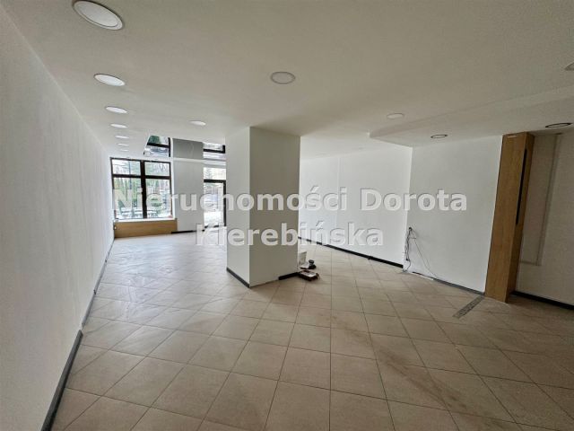 Lokal Tomaszów Mazowiecki, ul. św. Antoniego. Zdjęcie 2