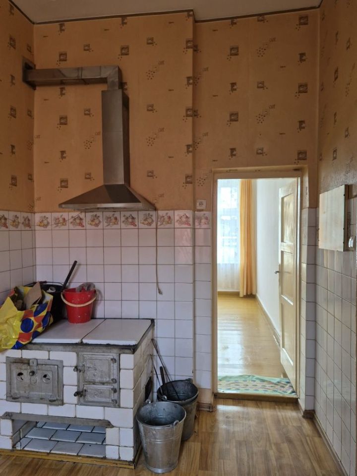 Mieszkanie 2-pokojowe Koronowo. Zdjęcie 4