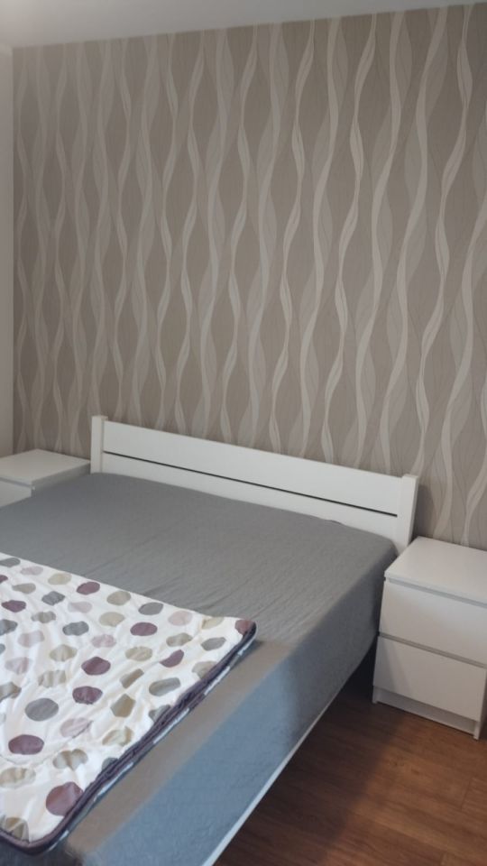 Mieszkanie 2-pokojowe Świebodzice Osiedle Piastowskie, ul. Kazimierza Odnowiciela. Zdjęcie 10