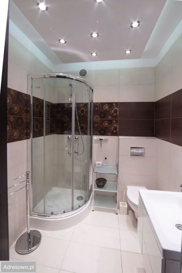 Mieszkanie 2-pokojowe Kołobrzeg, ul. Bałtycka. Zdjęcie 10