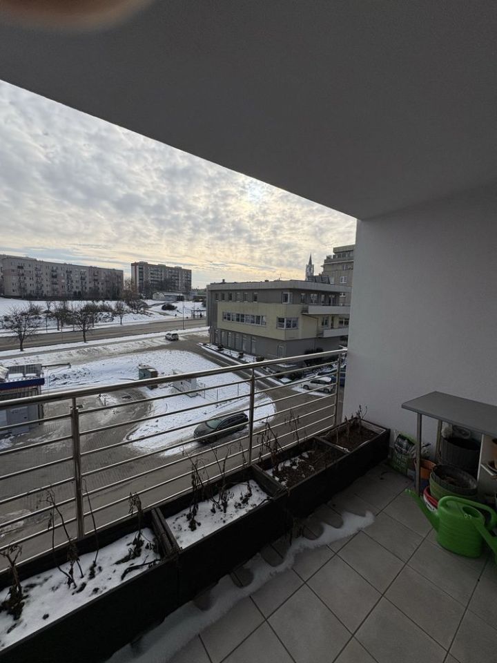 Mieszkanie 2-pokojowe Kielce. Zdjęcie 4