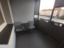 Mieszkanie 3-pokojowe Wągrowiec, ul. Piaskowa. Zdjęcie 1