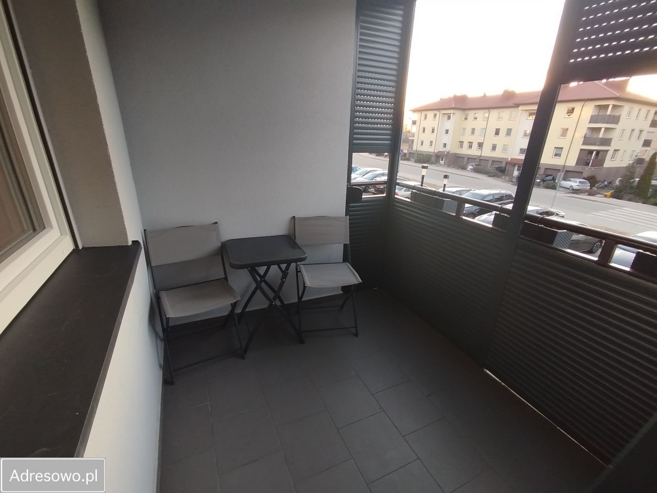 Mieszkanie 3-pokojowe Wągrowiec, ul. Piaskowa. Zdjęcie 2