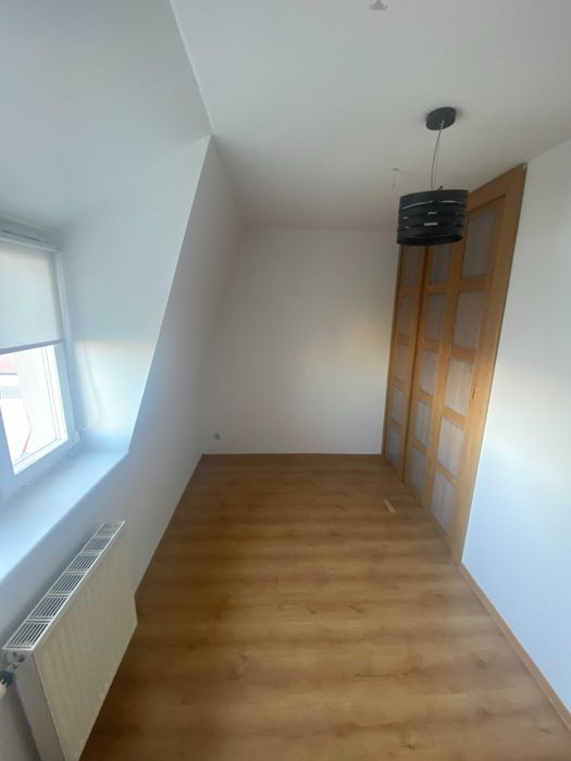 Mieszkanie 3-pokojowe Rawicz. Zdjęcie 4