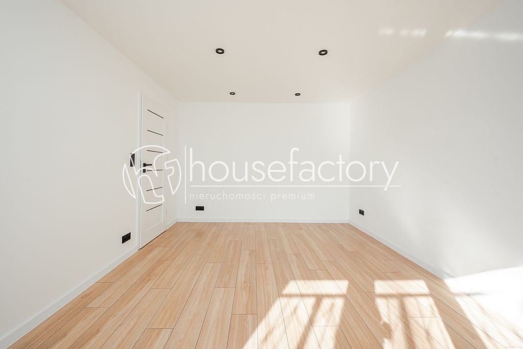 Mieszkanie 1-pokojowe Łódź Bałuty, ul. Murarska. Zdjęcie 3