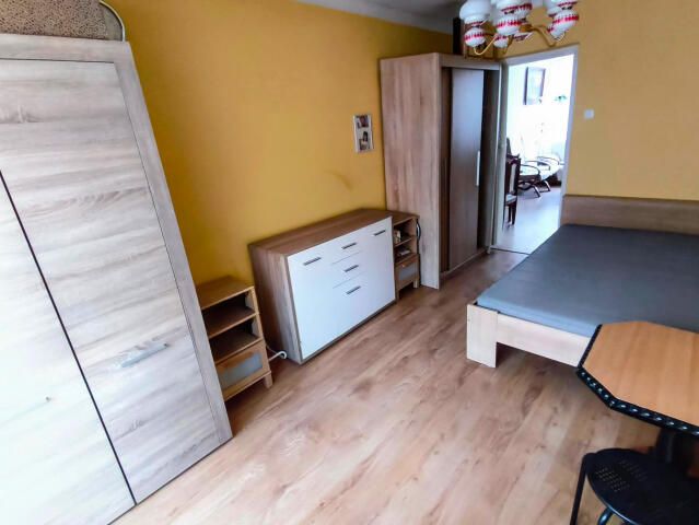 Mieszkanie 2-pokojowe Sosnowiec Sielec, ul. Wesoła. Zdjęcie 6