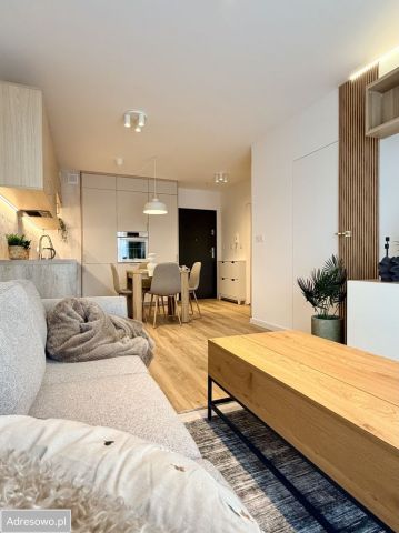 Mieszkanie 2-pokojowe Chorzów Centrum. Zdjęcie 1