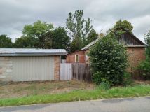 gospodarstwo Piotrków Drugi. Zdjęcie 3