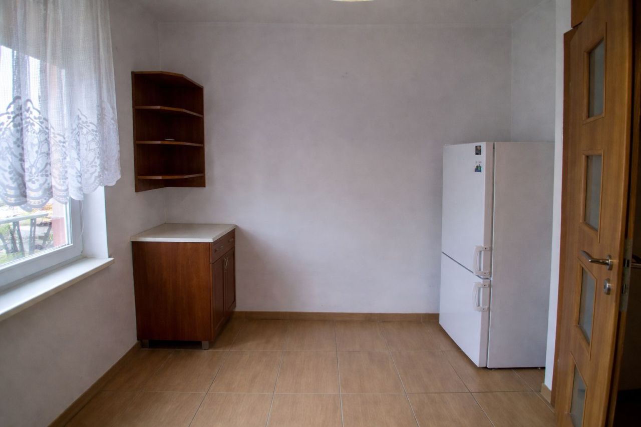 Mieszkanie 2-pokojowe Warszawa Mokotów, al. Niepodległości. Zdjęcie 17