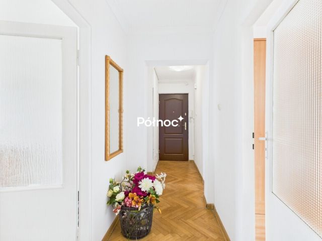 Mieszkanie 3-pokojowe Olsztyn Pojezierze, ul. Kołobrzeska. Zdjęcie 13