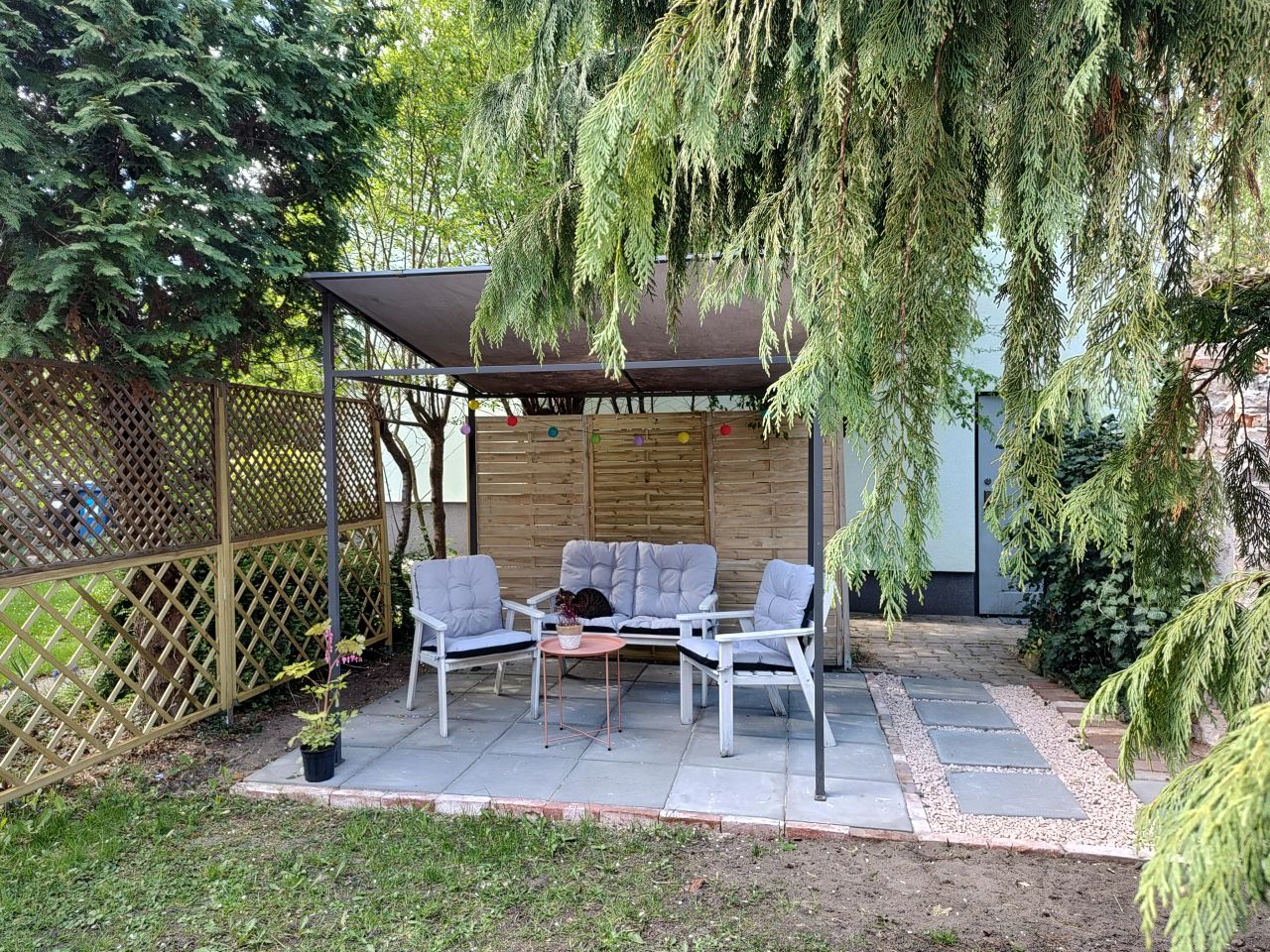 Mieszkanie 3-pokojowe Wrocław Krzyki, ul. Zimowa. Zdjęcie 16