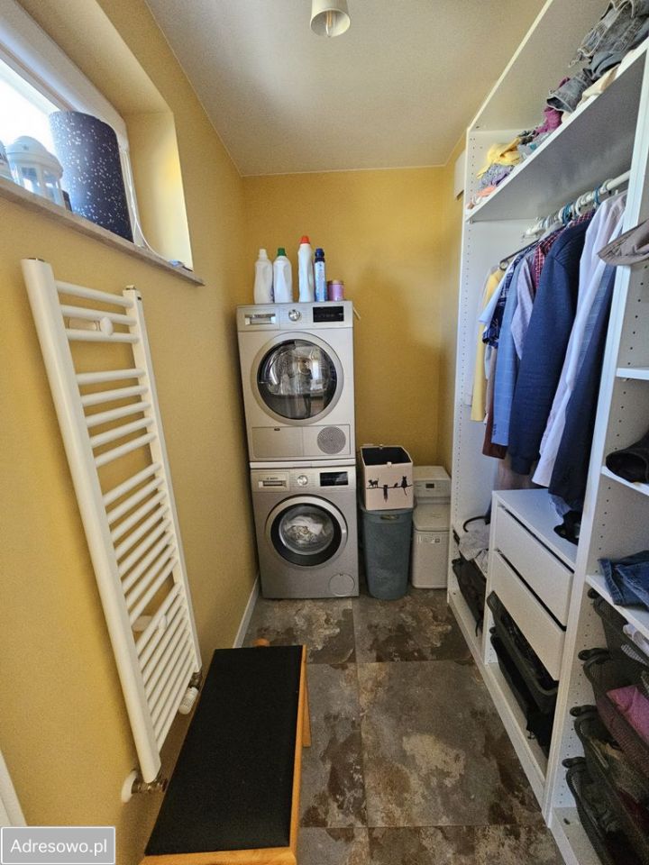 Mieszkanie 4-pokojowe Lublin Węglin, ul. Koralowa. Zdjęcie 5