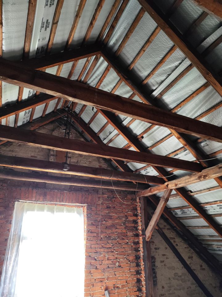 dom wolnostojący, 4 pokoje Pawonków Lustrzaniec, Zawadzkiego. Zdjęcie 26