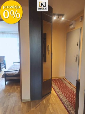 Mieszkanie 2-pokojowe Mińsk Mazowiecki Centrum, ul. 11-go Listopada. Zdjęcie 10