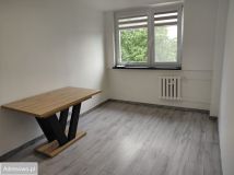 Mieszkanie 3-pokojowe Toruń Chełmińskie Przedmieście, ul. gen. Józefa Bema. Zdjęcie 2