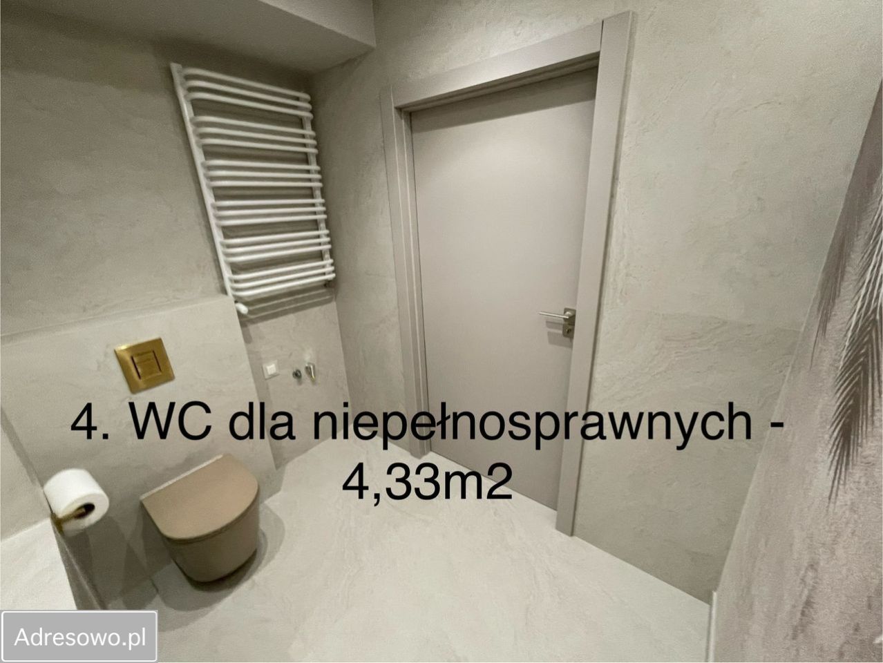 Lokal Katowice Brynów, ul. Meteorologów. Zdjęcie 16