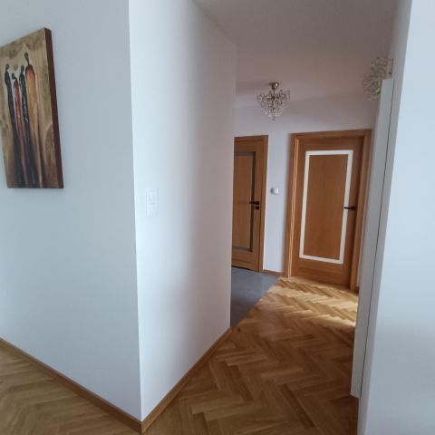 Mieszkanie 2-pokojowe Warszawa Białołęka, ul. Strumykowa. Zdjęcie 2