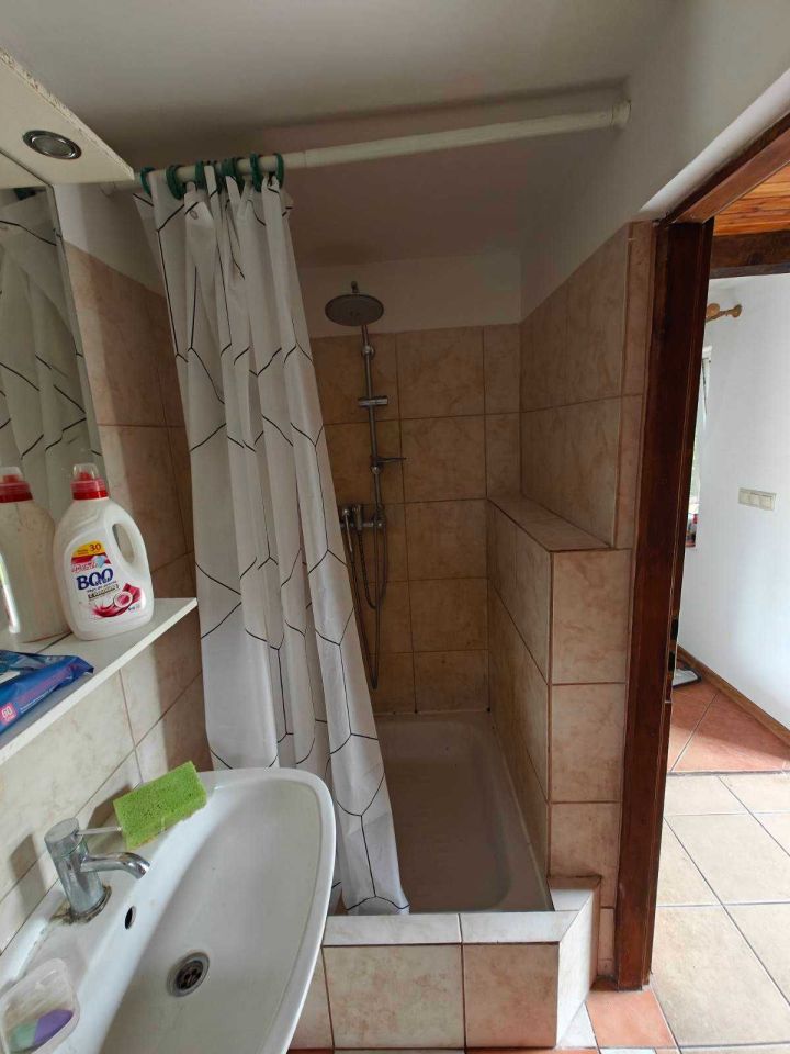 Działka rod Bydgoszcz. Zdjęcie 8