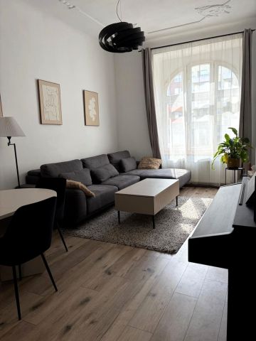 Mieszkanie na sprzedaż, 3 pokoje, 65 m², Wrocław