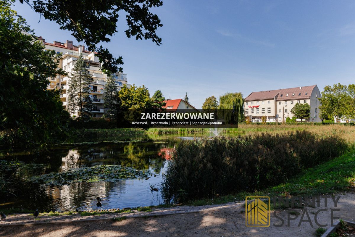bliźniak, 6 pokoi Warszawa Ursus, ul. Poczty Gdańskiej. Zdjęcie 19